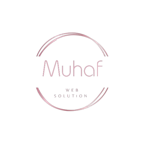 MUHAF